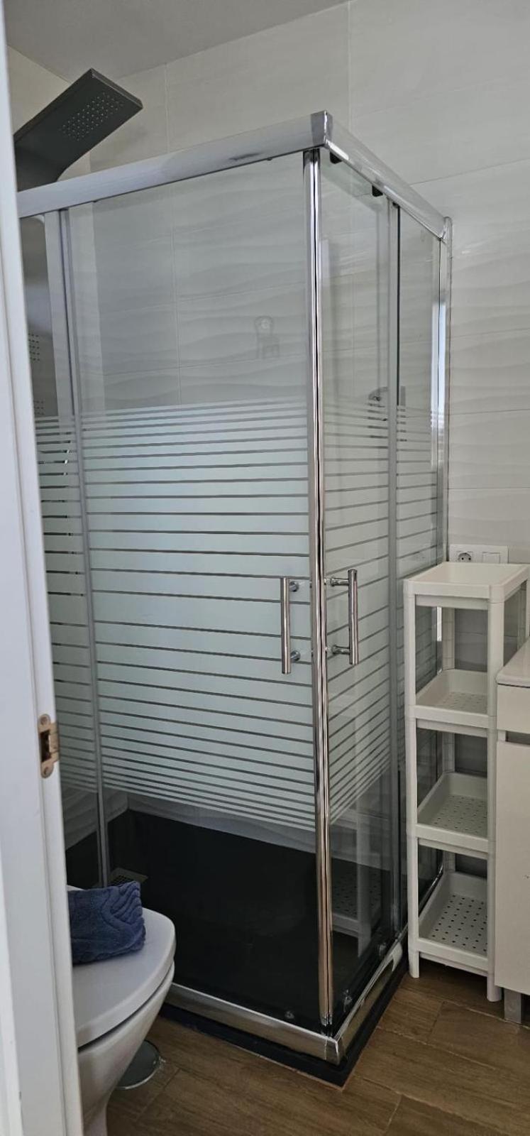 Apartamentos Tocororo El Cotillo  Экстерьер фото
