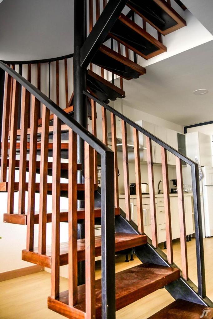 Apartamentos Tocororo El Cotillo  Экстерьер фото