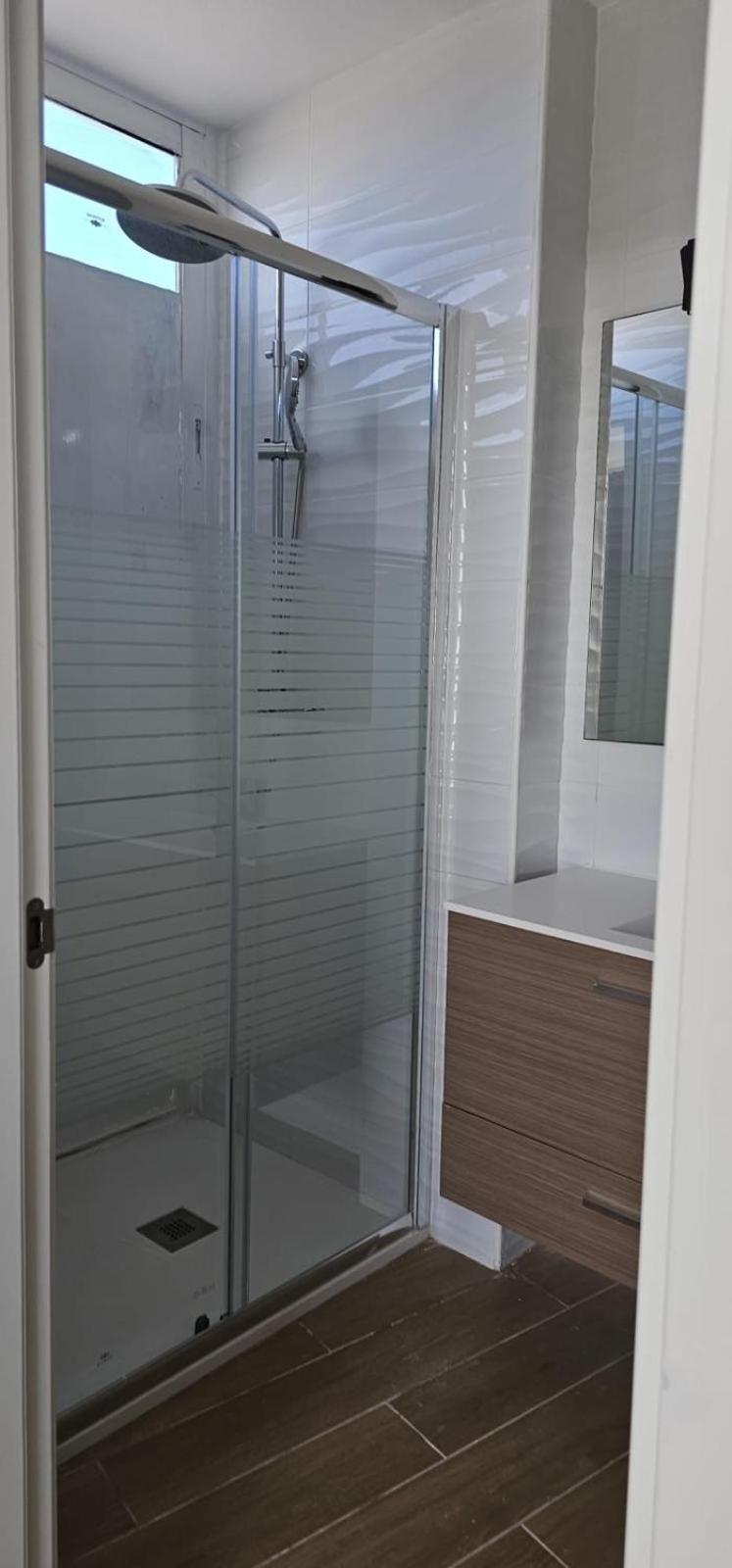Apartamentos Tocororo El Cotillo  Экстерьер фото
